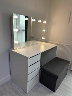Flat in London - Excel,O2,City Airport - Londra - 6