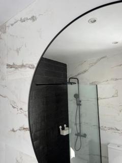 Casa La Fuente Alta - Algodonales - 1