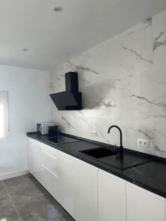 Casa La Fuente Alta - 7