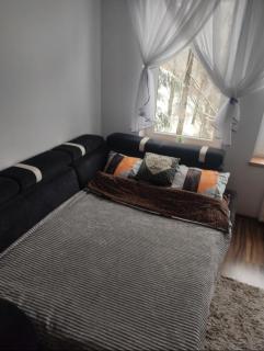 Apartament Stroma - Duszniki Zdrój - 9