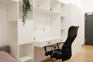 Central Urban Studio - Wiener Neustadt - 7