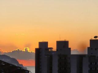 Apartamento Enseada - Guarujá SP - 0