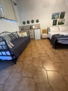 Mani Spot center - Areopolis - 8