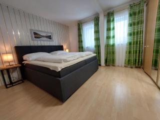 Appartement WiSo - Mauterndorf - 7