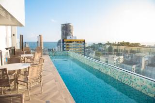 Apartamento Zn Barra - 8