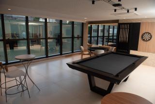 Apartamento Zn Barra - Salvador - 4
