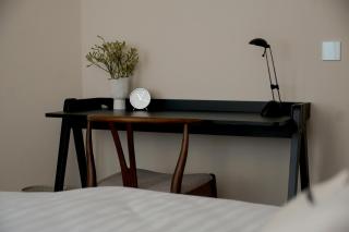 Sunnybelle Appartements Dresden II - 4