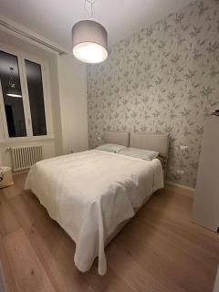 Vinella's House - Milan - 9