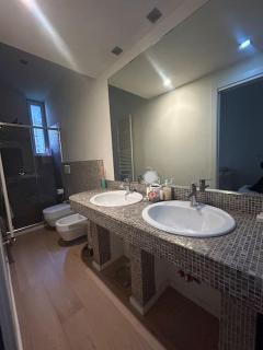 Vinella's House - Milan - 4