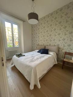Vinella's House - Milan - 3