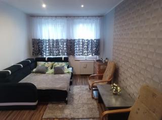 Apartament Stroma - Duszniki Zdrój - 0