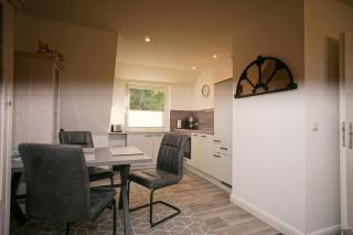 Ferienwohnung Edith Galmsbüll - Galmsbüll - 7