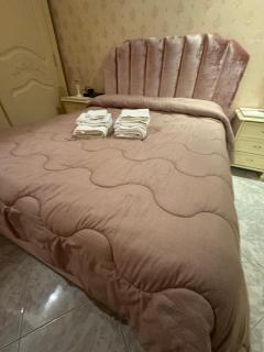 Guest House INTO NAPLES - Naples - 9