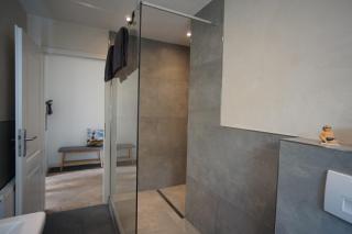 Ferienwohnung Edith Galmsbüll - Galmsbüll - 9