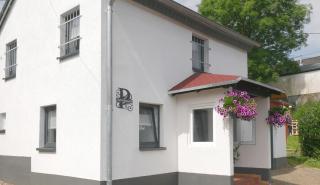 Patsada Cottage - Wiehl - 0