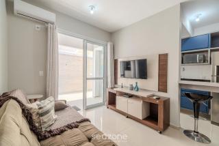 Apartamento c/ Churrasqueira em Floripa RLI0101 - 9