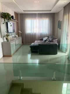 Casa em Canasvieiras de 3 quartos - Florianópolis - 0