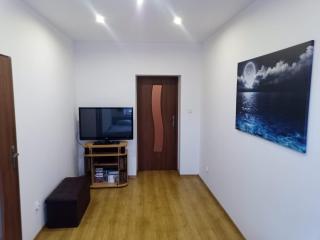 Apartament Stroma - Duszniki Zdrój - 6