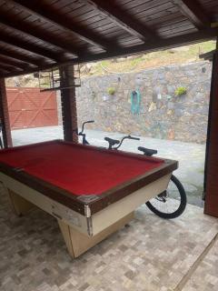 Casa em Canasvieiras de 3 quartos - Florianópolis - 7