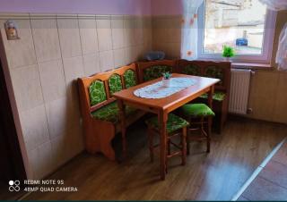 Apartament Stroma - Duszniki Zdrój - 1