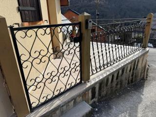 Appartement Boutx 4 PERSONNES - Boutx - 1