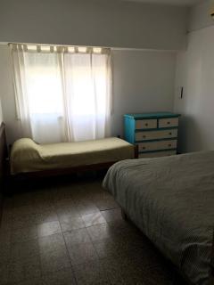 Casa Ricardina - Tandil - 1