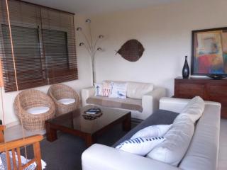 Villa lumineuse 1km de la plage - Loctudy - 6