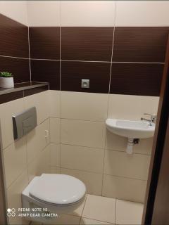 Apartament Stroma - Duszniki Zdrój - 4