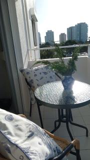 Playa - Punta del Este - 8