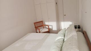 Playa - Punta del Este - 4