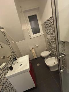 Lux Apartment Tuscolano - Roma - 2