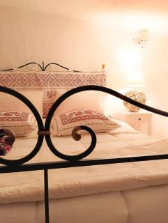 Villa Anna 300 m dal mare - 3