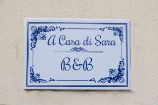 A Casa di Sara - 8