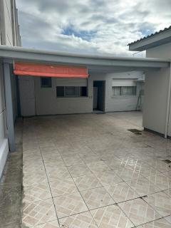 Cantinho de Torres - 4