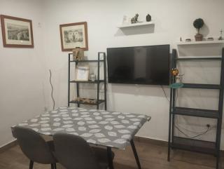 No esta disponible - 0