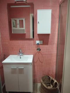 No esta disponible - 8