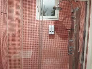 No esta disponible - 7