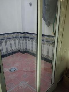 No esta disponible - 5