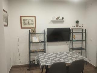 No esta disponible - 4