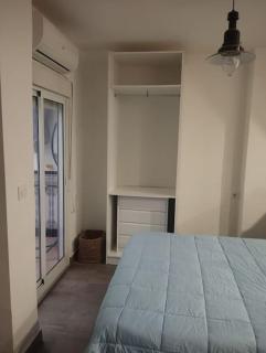 No esta disponible - 3