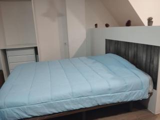 No esta disponible - 2