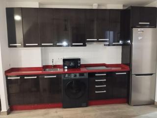 No esta disponible - 1