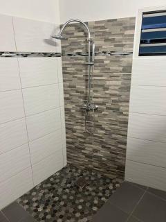 Bungalow coco passion - 7