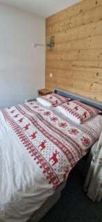 2 pièce cabine Val Thorens - Val Thorens - 6