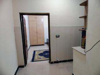 1 Bed Room independent Apartment in F-6 Islamabad - 7