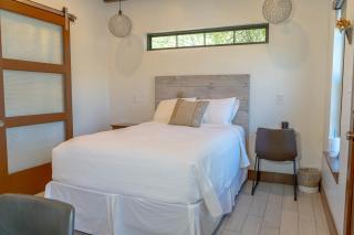 Muenster 1BR w Patio Near Wineries & Downtown - 8