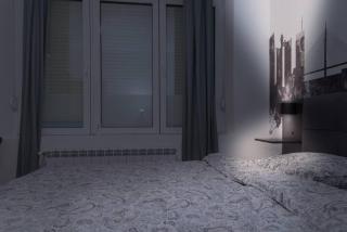Anmador Stay - Belgrado - 9