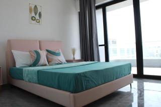APARTAMENTO T2 - SAL REI - Boa Vista - 6