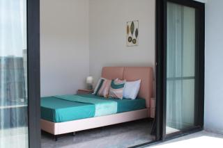 APARTAMENTO T2 VISTA MAR - SAL REI - Boa Vista - 5