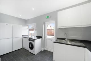 Elegant Retreat in Ingram Extended Stay Welcome - 5